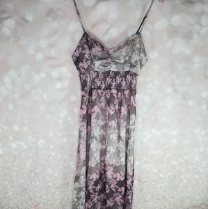 Princess Vera Wang Dress